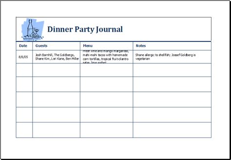 Free Printable Weekly Meal Plan Template Paper Trail Design Meal