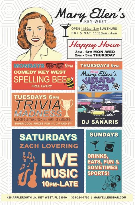 Dinner Delivery Key West