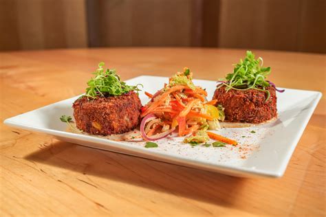 Dinner Ideas Jacksonville Fl