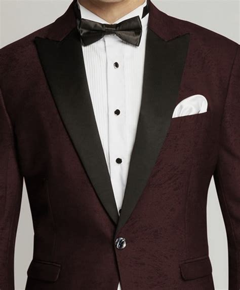 Dinner Jacket Buy