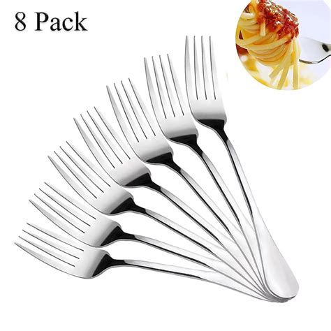 Dinner Party Forks