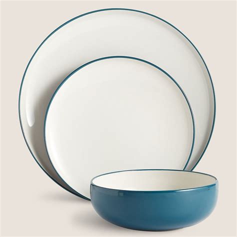 Dinner Plate Sets Hs Code