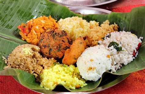 dinner recipes indian tamilnadu