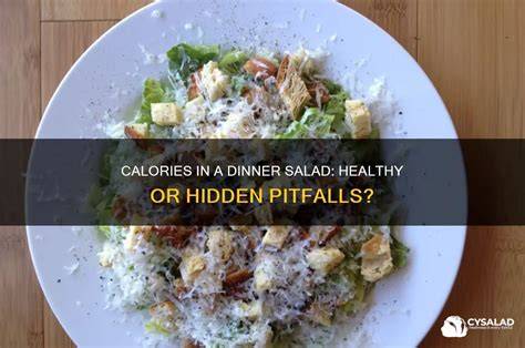 BLT Grilled Chicken Salad GF, Low Cal Paleo Skinny Fitalicious