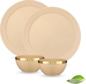 Dinner Set Hsn Code