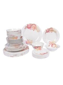 Dinner Set In Jeddah