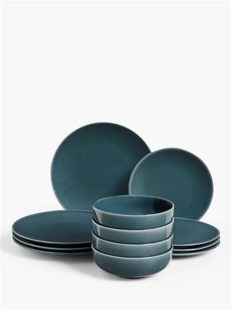 Dinner Set John Lewis