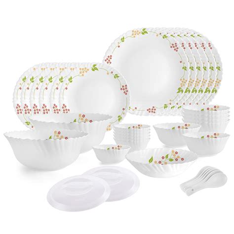 Dinner Set Price Cheap