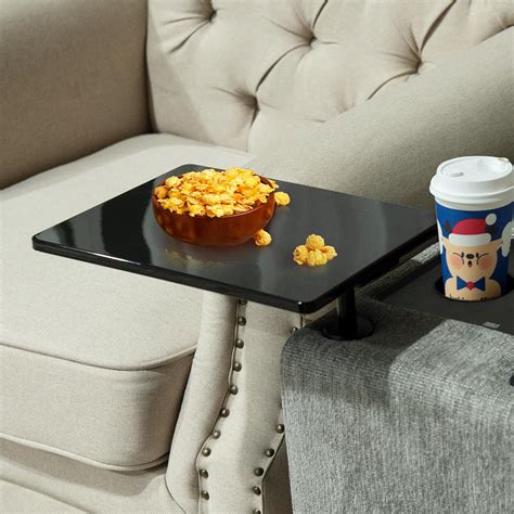 Dinner Trays For Recliners