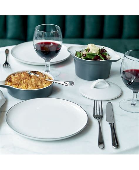 Dinnerware Gordon Ramsay