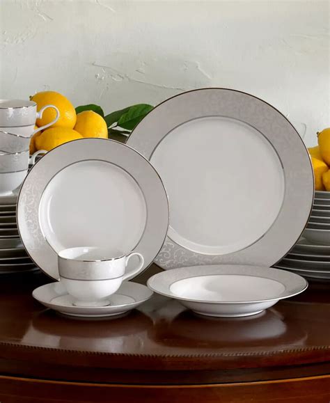 Dinnerware Set Ebay
