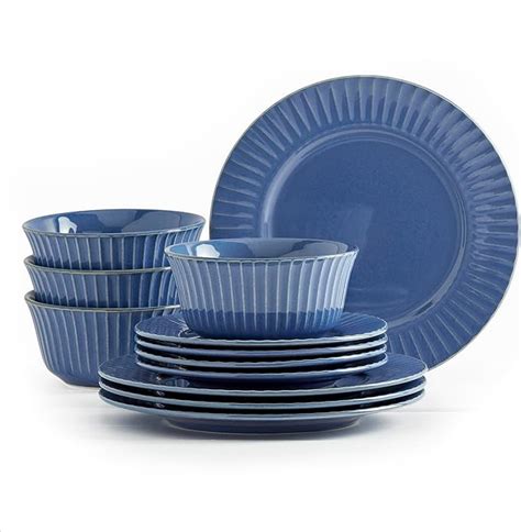 Dinnerware Set Richmond Bc