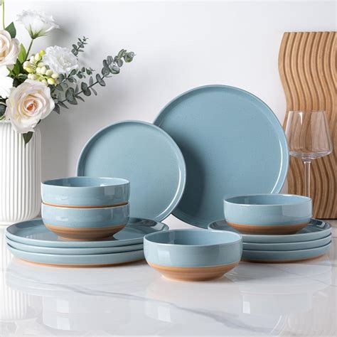 Dinnerware Sets Ceramic