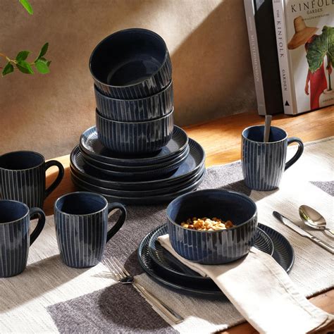 Dinnerware Sets Qatar