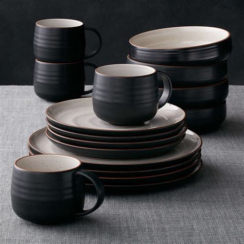 Dinnerware Sets Toronto