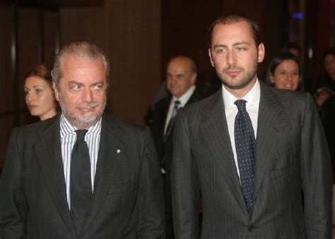 dino de laurentiis son killed