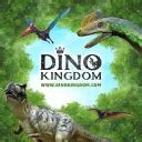 Dino Kingdom Discount Code Nottingham