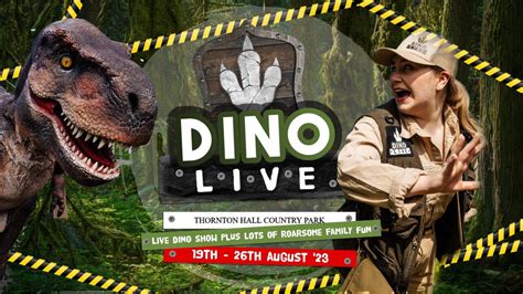 dino live-show termine 2023