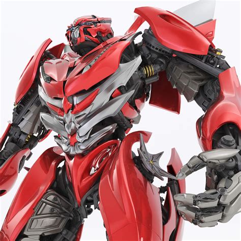 Dino Transformers Facebook