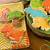 dinosaur egg cracking cookie stencil projector reviews