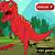 dinosaur game unblocked 66