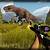 dinosaur hunting games unblocked