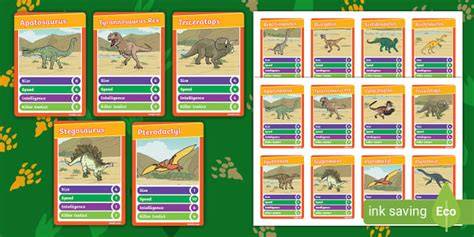 Jurassic World Dinosaurs for kids Baby cards games for Android APK