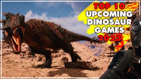 dinosaur game 2023 october 20