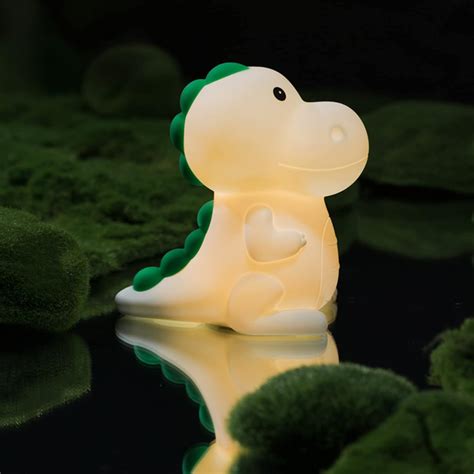 Dinosaur Night Lights Amazon