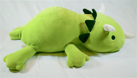 Dinosaur Pillows Amazon