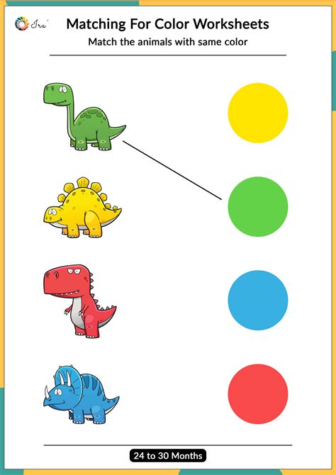 dinosaurs for 3 year olds