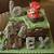 dinotrux birthday party ideas