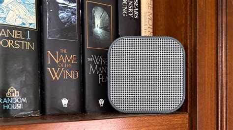 The Dio Node A GameChanging Speaker System for Your iPhone YouTube