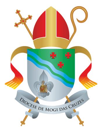 diocese mogi das cruzes