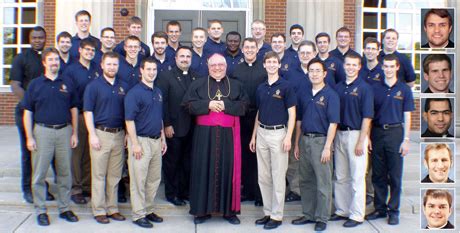 diocese of madison wi priests