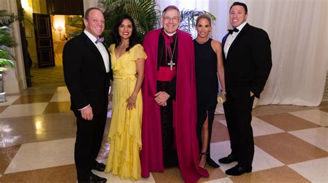 diocese of palm beach