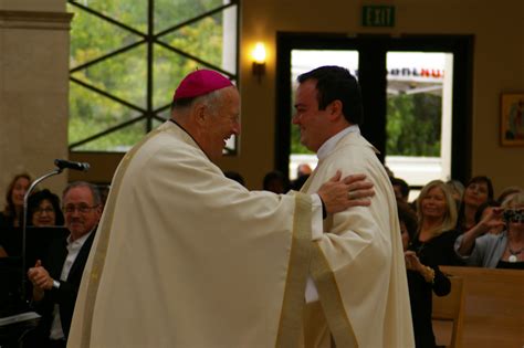 diocese of san diego prayer for priests