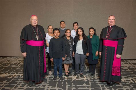 diocese of san diego teaching jobs