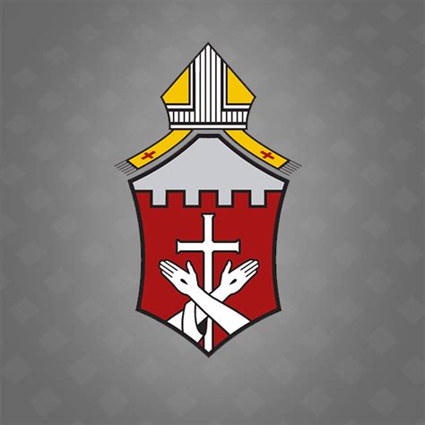 diocese of san francisco california