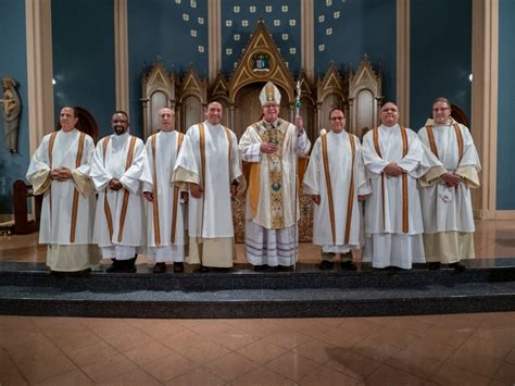 diocese of springfield mass