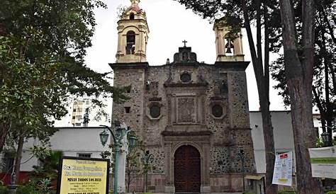 Parroquia Santa María de Guadalupe y San Juan Diego -Diócesis de
