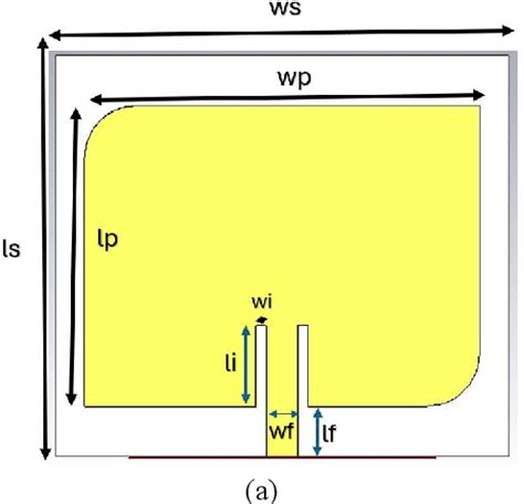 Diode Applications In Wireless Communication