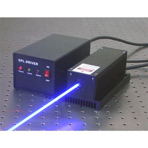 diode laser 445 nm