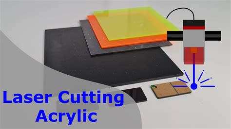 Diode Laser Cut Rubber
