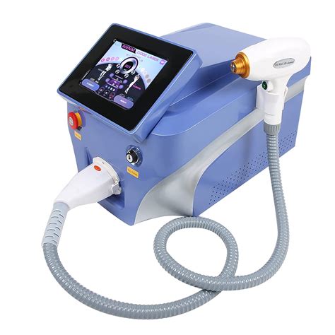 Diode Laser Machine Best