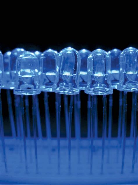 +26 Diode Led Lighting References