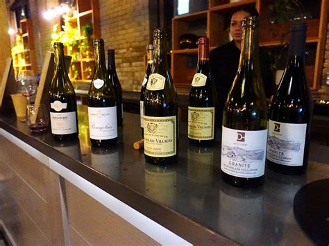 dionysus wines & spirits ltd