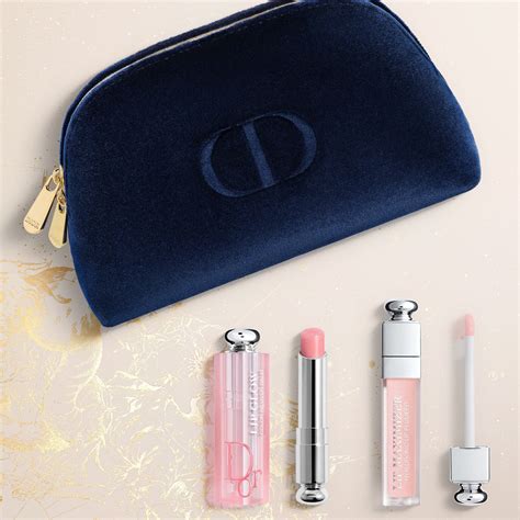 Dior Addict Set Review: The Ultimate Must-Have For Beauty Enthusiasts