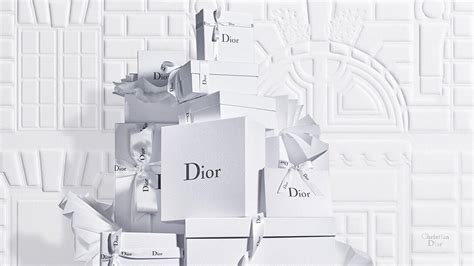 法国Dior迪奥官方网站网页设计1440高清PNG截屏欣赏26P=8.27MB 网页设计