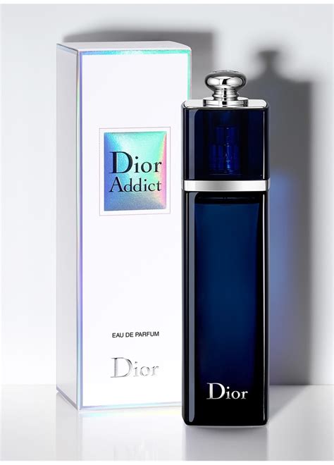 dior addict 100ml best price